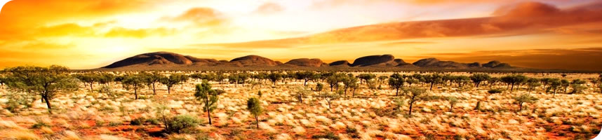 кондиционеры abion