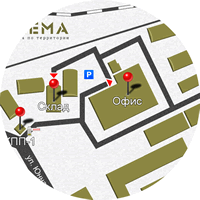 Abion - генеральный дистрибьютор в РФ